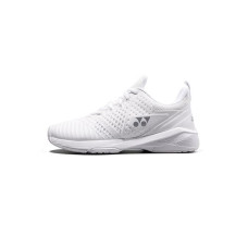 YONEX