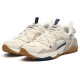 FILA Running