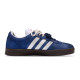 adidas neo VL Court 2.0