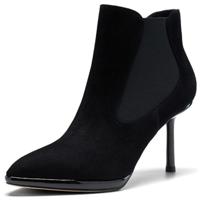 NINE WEST 8.5cm