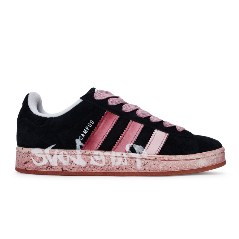 adidas originals CAMPUS 00s 811