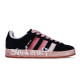 adidas originals CAMPUS 00s 811
