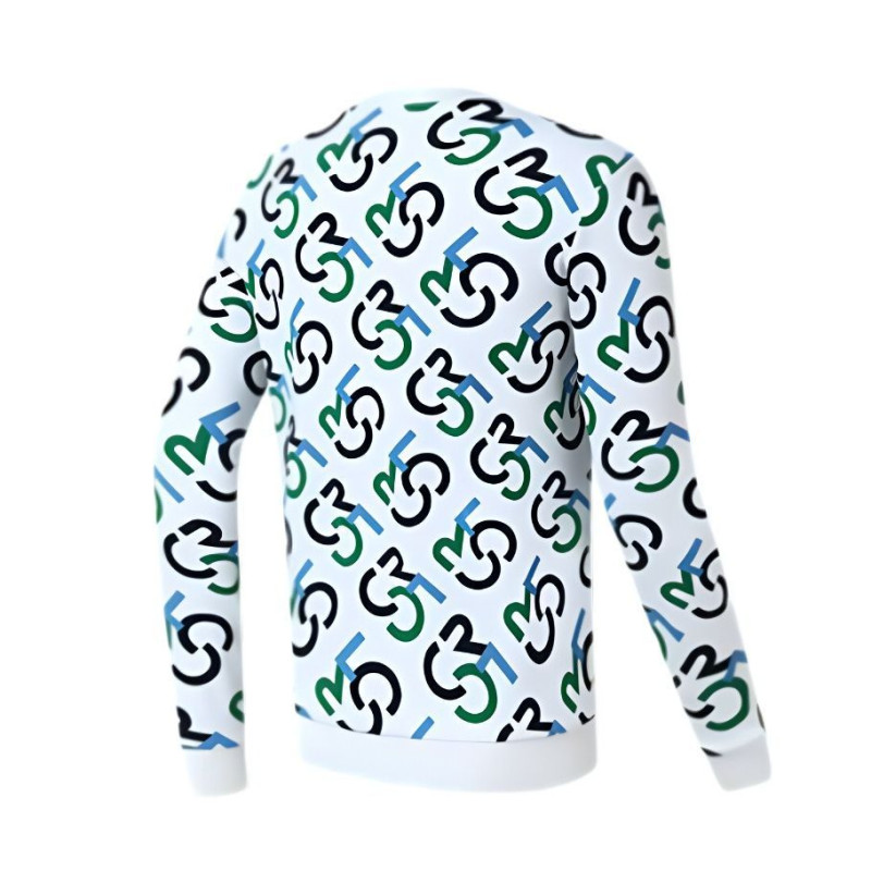 FILA T
