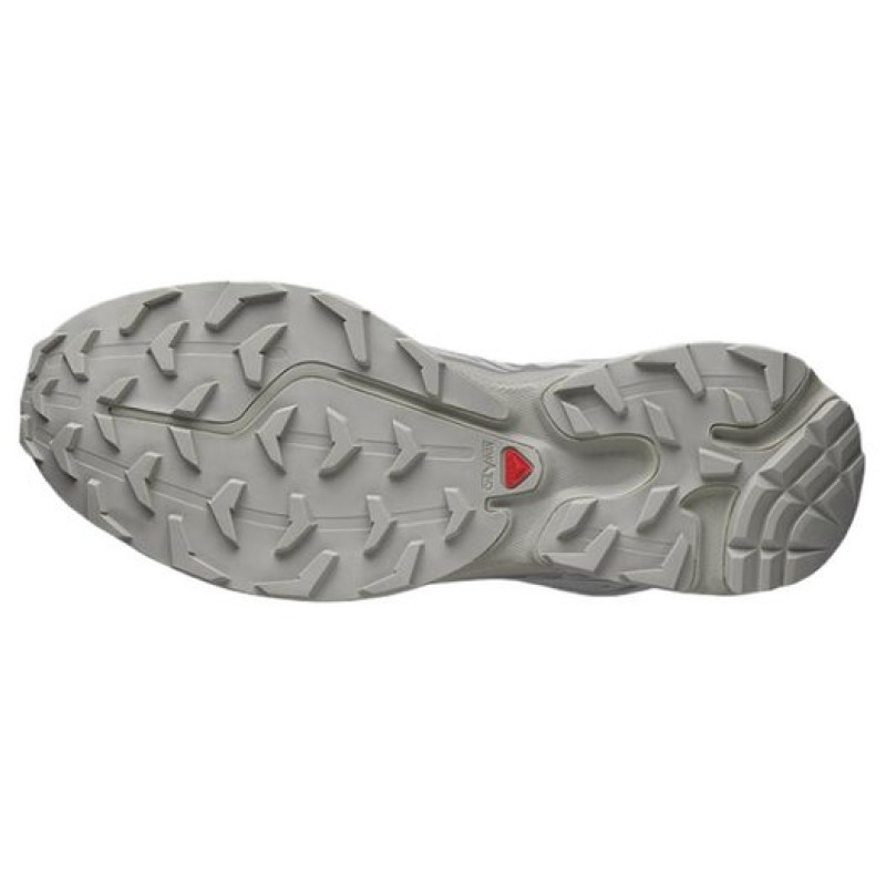 SALOMON XT-6