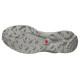 SALOMON XT-6