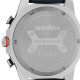 TIMEX PU 48MM 100TW2W55500