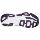 HOKA ONE ONE Bondi 7