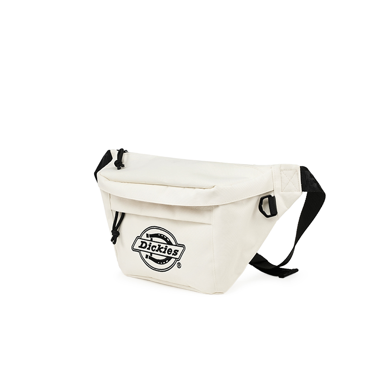 Dickies Logo