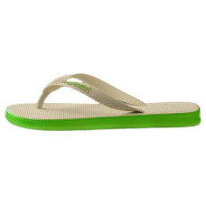 Havaianas Top Capsule I
