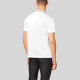 VERSACE Polo