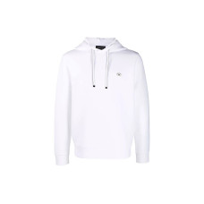 EMPORIO ARMANI FW22