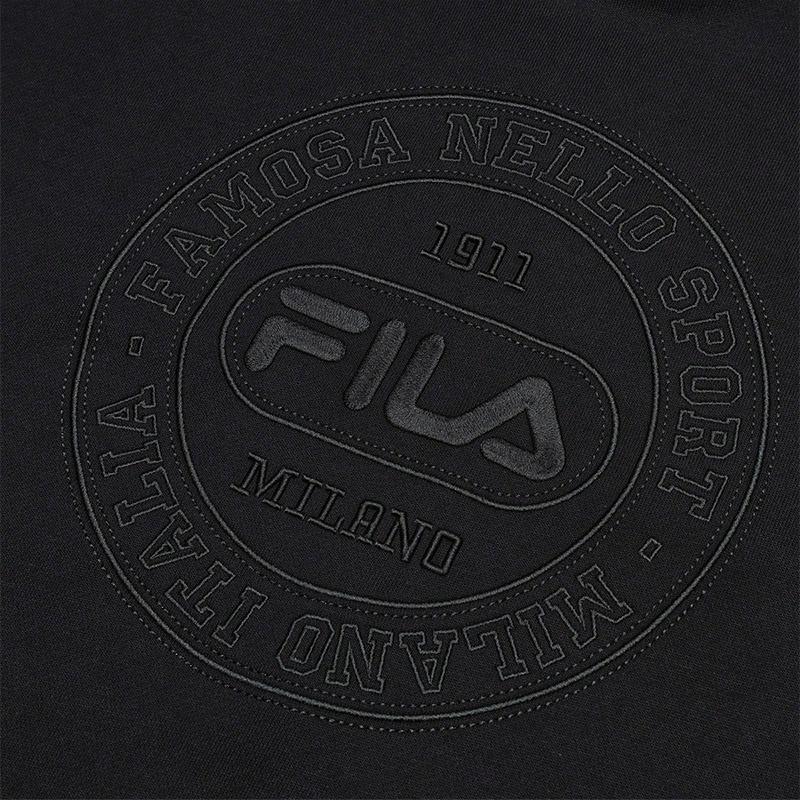 FILA