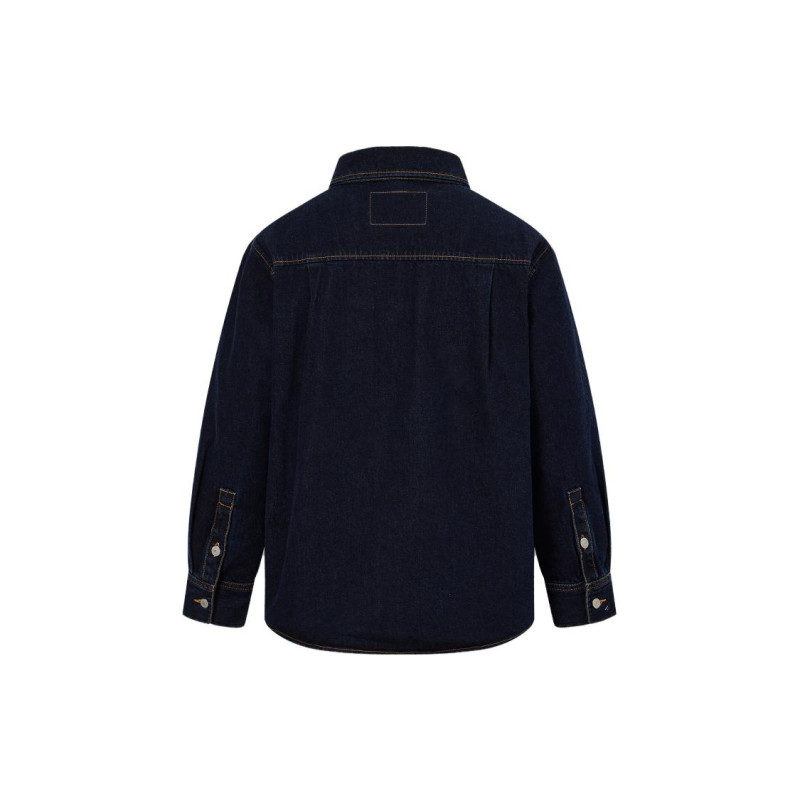 Levis FW23