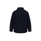 Levis FW23