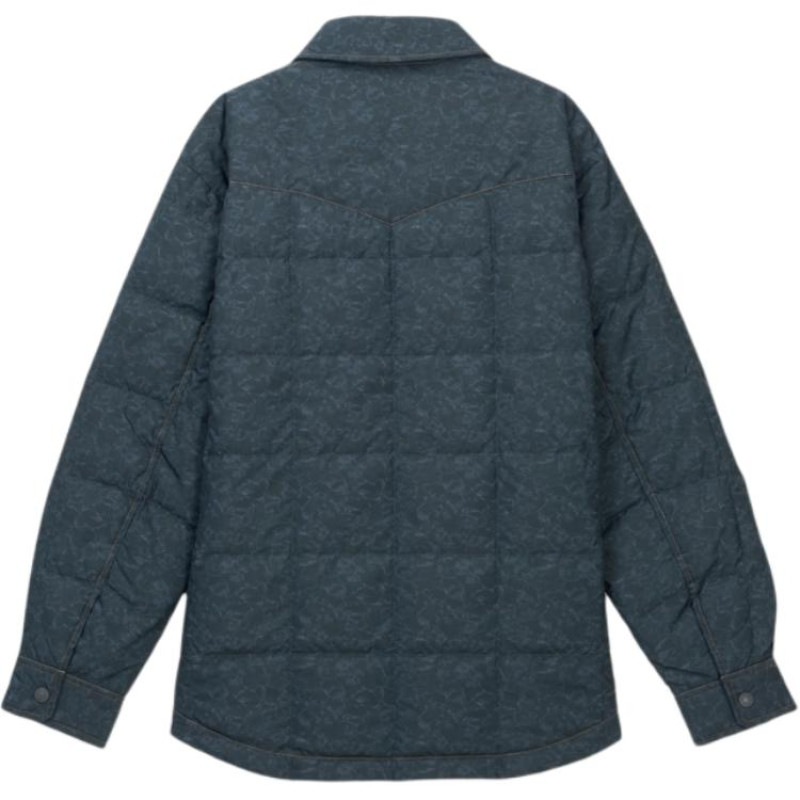 levis FW24 Performance