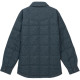 levis FW24 Performance