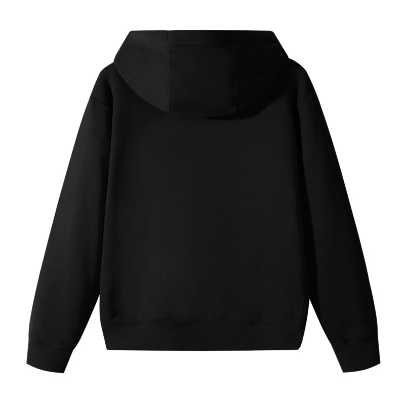 Nike Sportswear Club Fleece