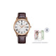 ERNEST BOREL 30 40mm GGR708N-251BR