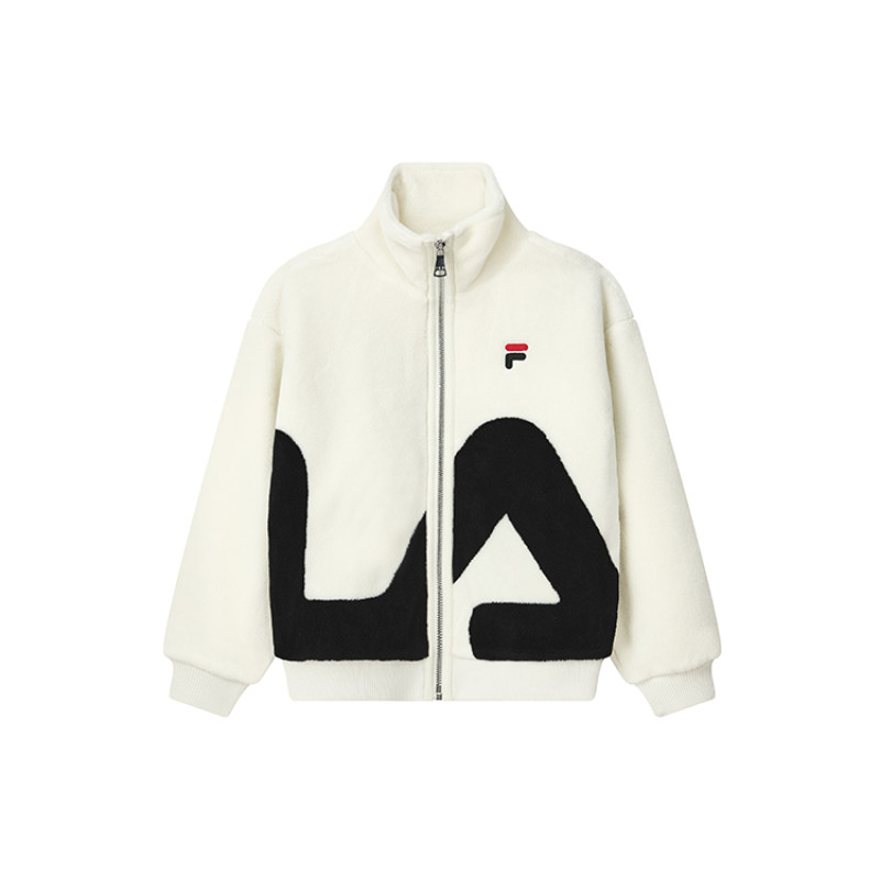FILA FW22 Logo