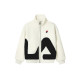 FILA FW22 Logo