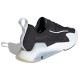 Y-3 Orisan