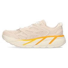 HOKA ONE ONE Clifton L Suede
