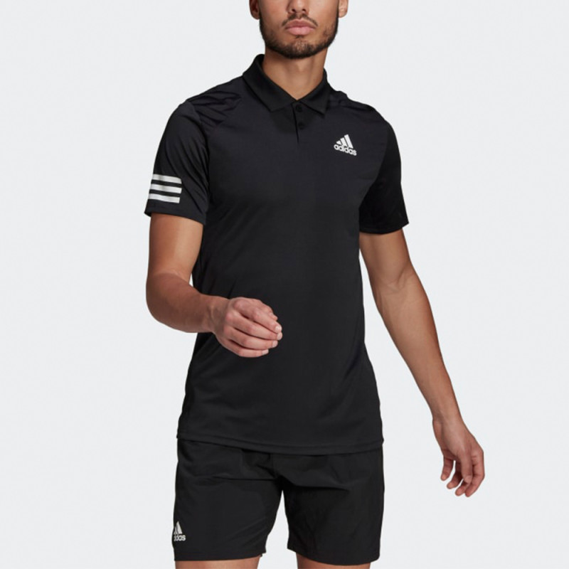 adidas Polo