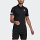 adidas Polo