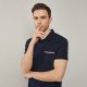DANIEL HECHTER Polo