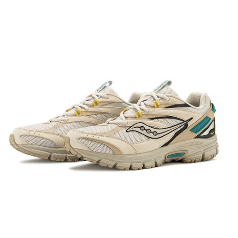 Saucony Cohesion Classic 2K