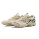 Saucony Cohesion Classic 2K