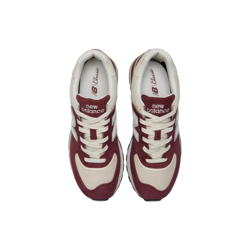 New Balance NB 574 Legacy
