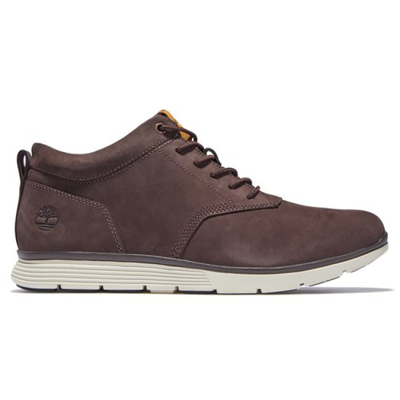 Timberland Killington