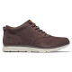 Timberland Killington