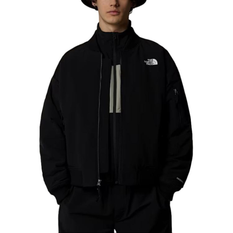 THE NORTH FACE SS23