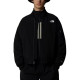 THE NORTH FACE SS23