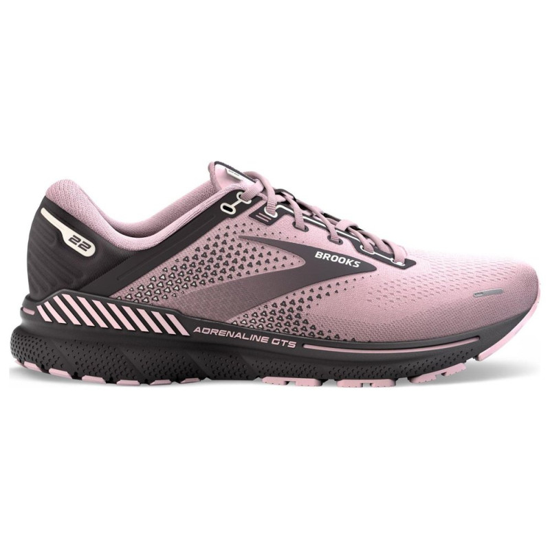 Brooks Adrenaline GTS 22