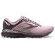 Brooks Adrenaline GTS 22