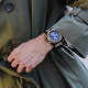 G-SHOCKYOUTH