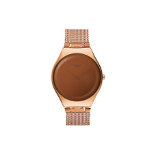 SWATCH SYXG107M
