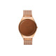 SWATCH SYXG107M