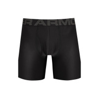 Under Armour Tech Boxerjock 6 2