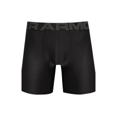 Under Armour Tech Boxerjock 6 2