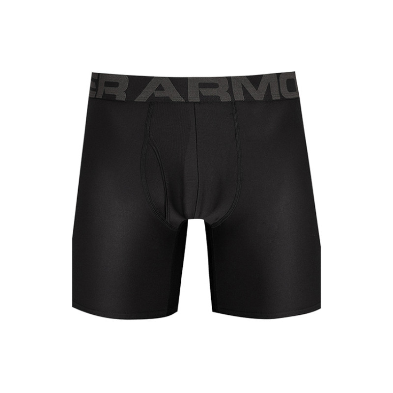 Under Armour Tech Boxerjock 6 2
