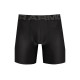 Under Armour Tech Boxerjock 6 2