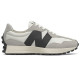 New Balance NB 327