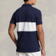 Polo Ralph Lauren SS23 LogoPolo