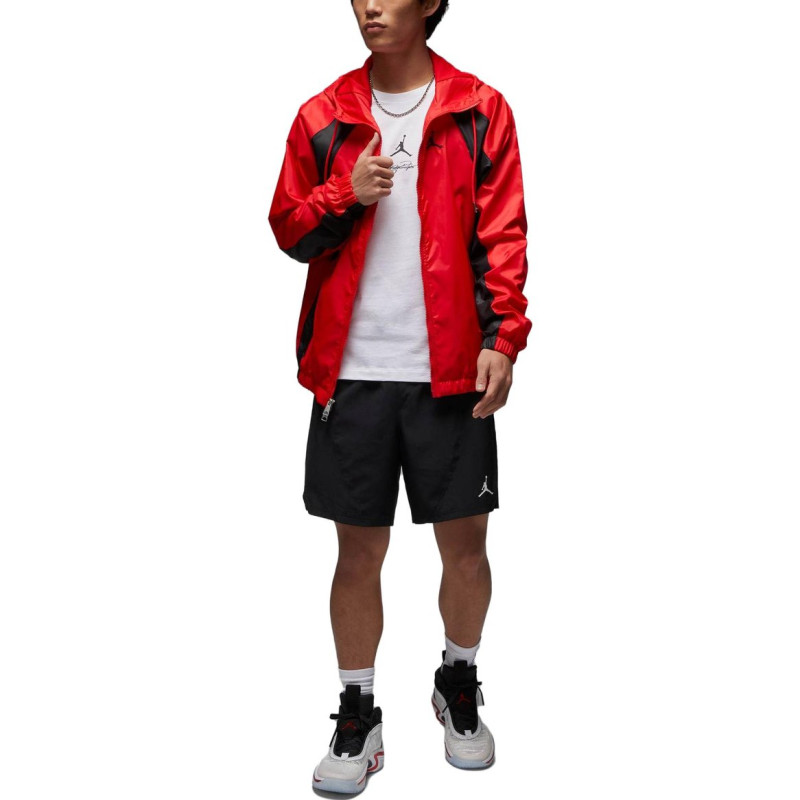 Jordan LogoT