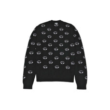 KENZO
