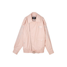 Boy London FW21